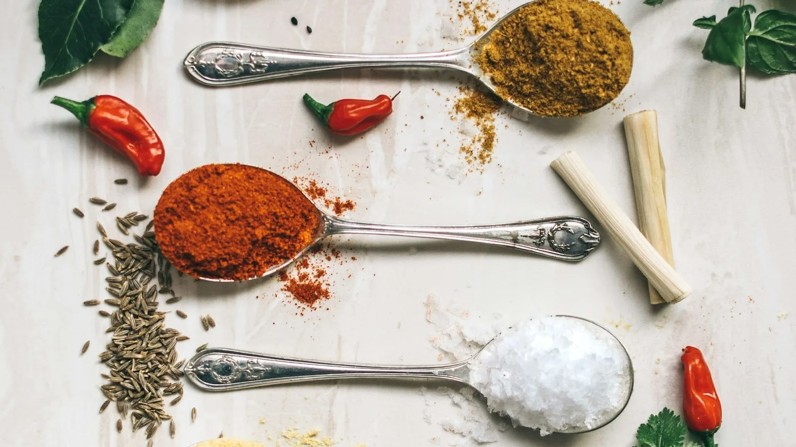 Curry Leaf Podi Recipe with Dried Curry Leaves