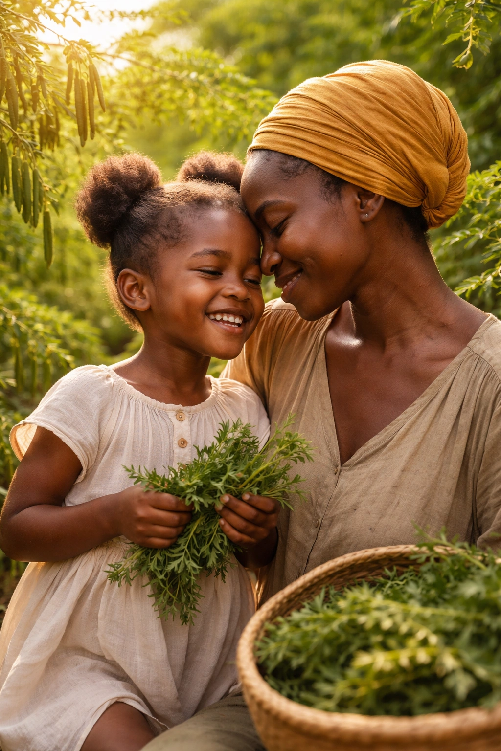 NutriThrive Product Image