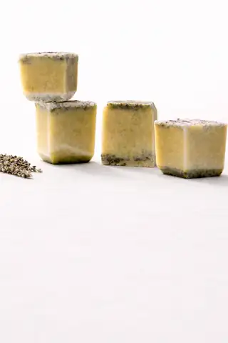 Moringa Soap