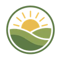 NutriThrive Logo