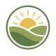 Neer, NutriThrive founder