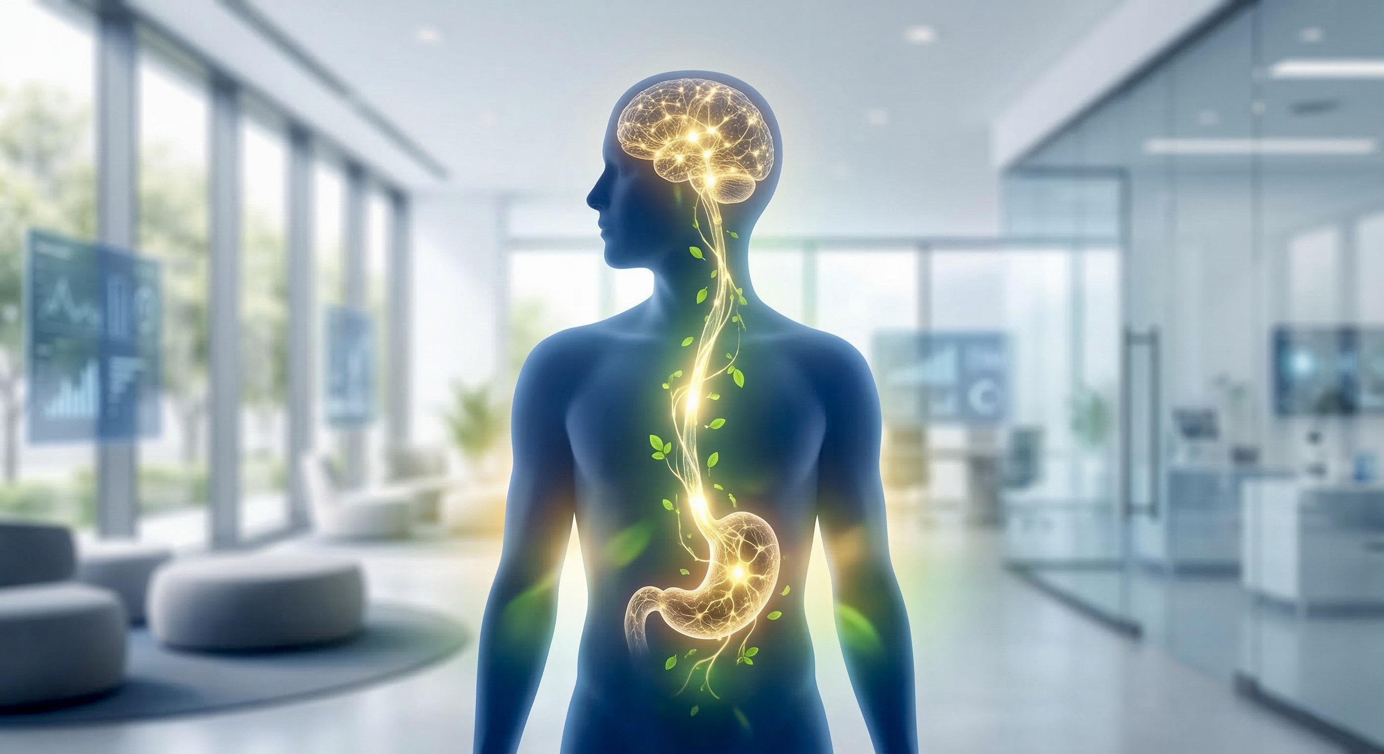 NutriThrive Sydney Shield: moringa, black tea and curry leaves