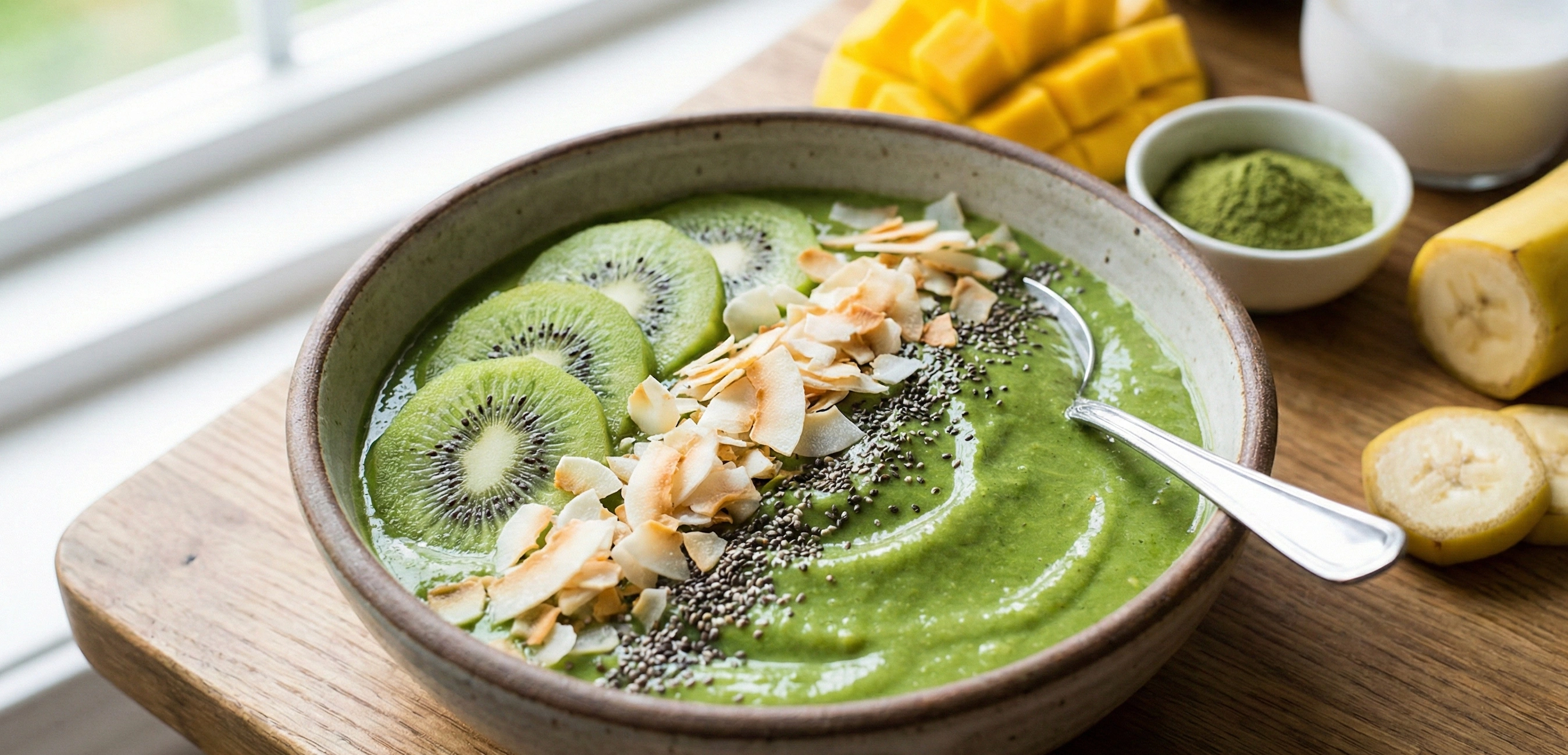 Sarah from Melbourne